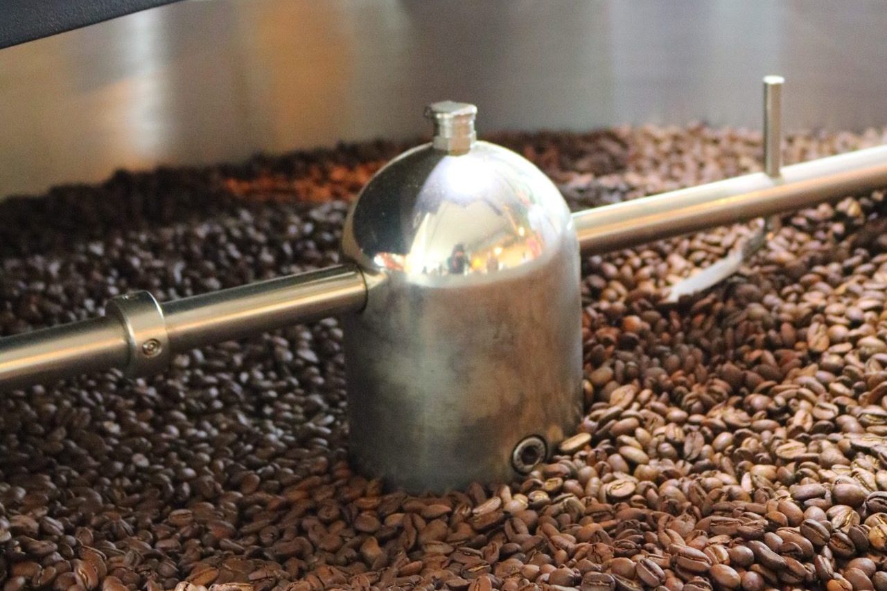 The meaning of specialty coffee