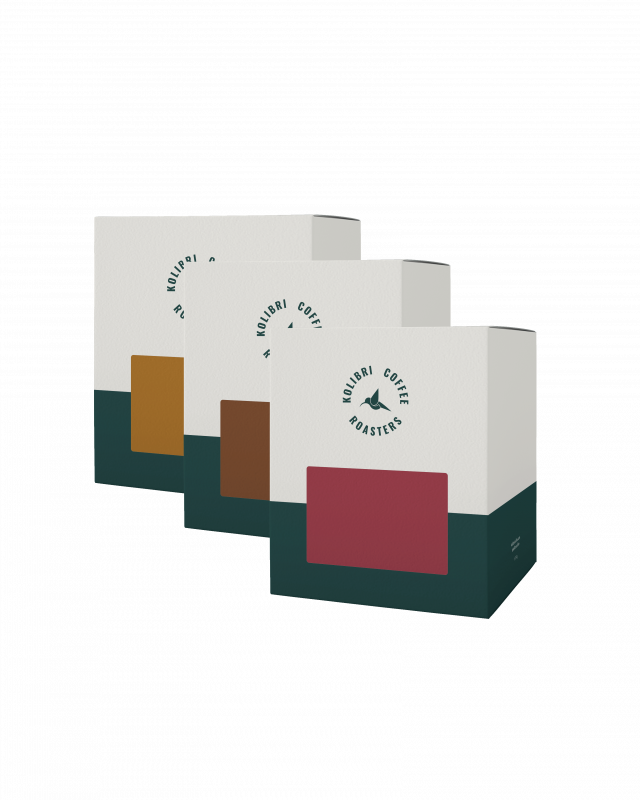 Filter Bundle